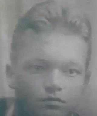 Серёдкин Пётр Иванович