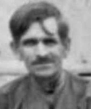 Верейкин Дмитрий Петрович