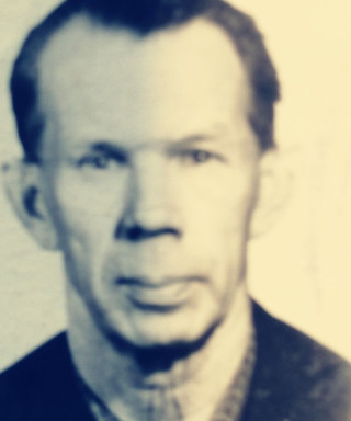 Григорьев Александр Андреевич