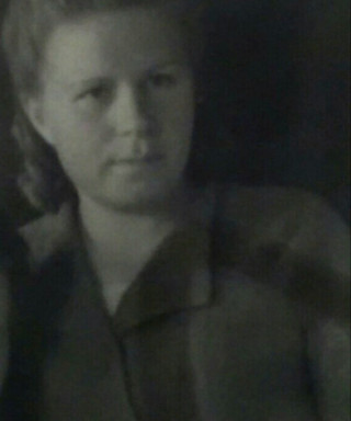 Пермякова Капиталина Александровна