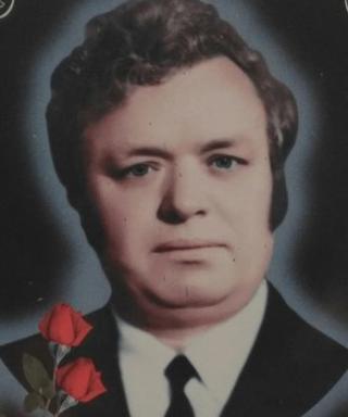 Труфанов Семен Трофимович
