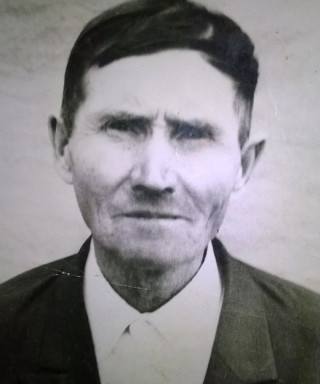 Завалёнков Григорий Семенович