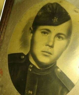 Коточигов Юрий Александрович