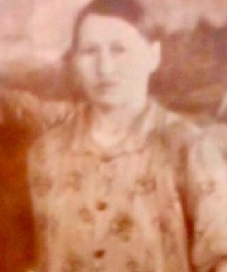 Митрофанова Лариса Павловна