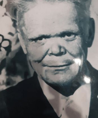 Пихтин Александр Иванович