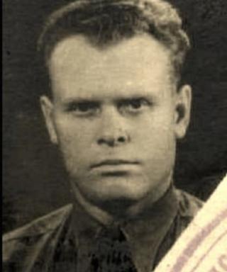 Сатосин Николай Андриянович