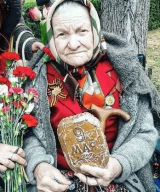 Колесникова Валентина Прохоровна