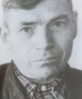 Шишулькин Михаил Евлампович