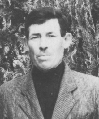 Кушнеров Сергей Михайлович