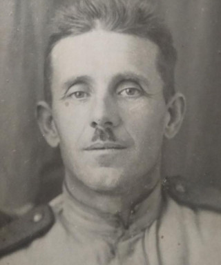 Буханько Дмитрий Львович