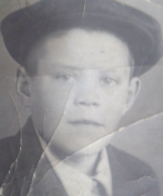 Подшивалов Анатолий Михайлович