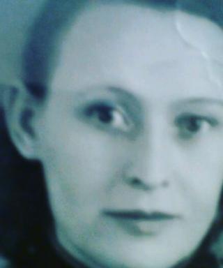 Добровицкая Ольга Александровна