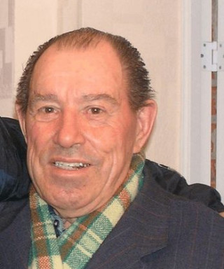 Анищук Андрей Семенович