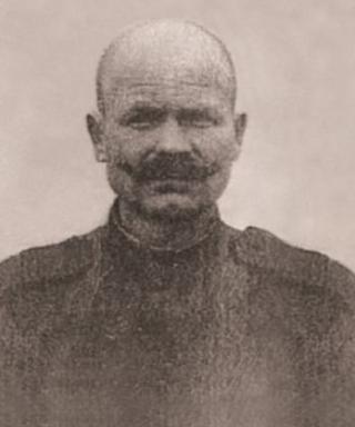 Кожемякин Константин Иванович