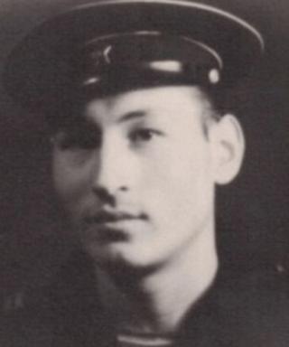 Шмонин Виктор Григорьевич