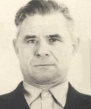 Ватолкин Николай Владимирович