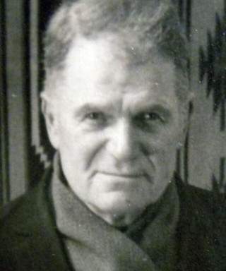 Дорецкий Иван Панасович