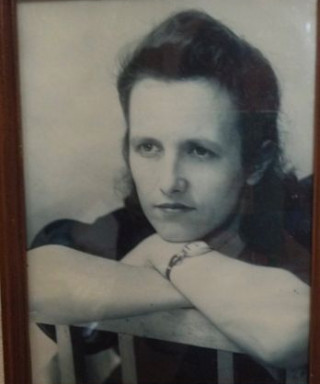 Мязина Татьяна Ивановна