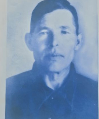 Богданов Михаил Александрович