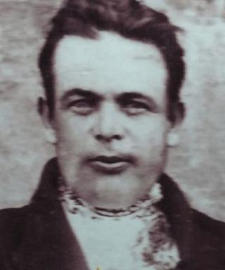 Тимошечкин Андрей Кириллович
