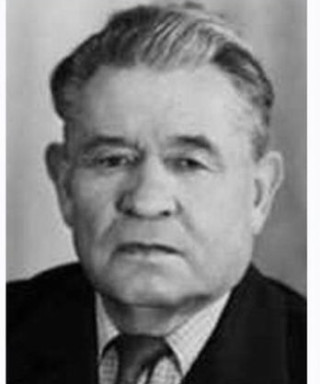 Пашнин Александр Васильевич