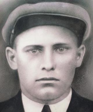 Хейлик Кирилл Лаврентьевич