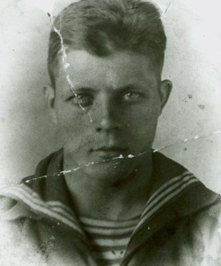 Калинин Петр Тимофеевич