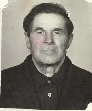 Артемов Игнат Сергеевич