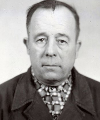 Емелин Леонид Иванович