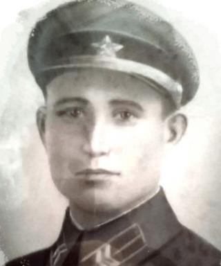 Лукманов Габдулхак Аглиуллович
