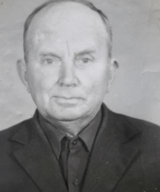 Дубовской Иван Иванович