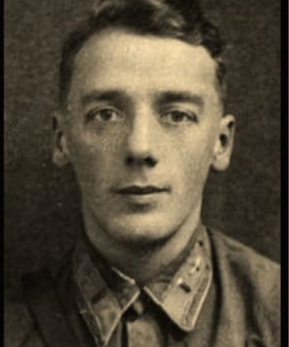 Сушинин Владимир Сергеевич