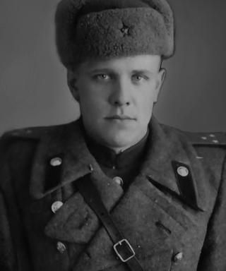 Сорокин Анатолий Дмитриевич