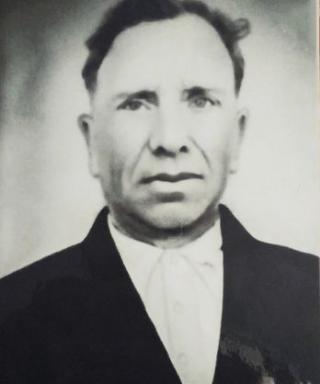 Кузьменко Иван Петрович