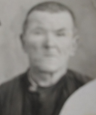 Меньшиков Александр Алексеевич