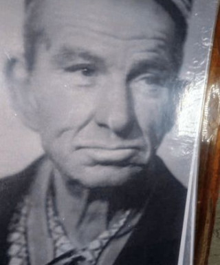 Хайретдинов Сафа Хайретдинович