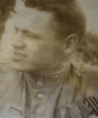 Бомбенко Кирилл павлович