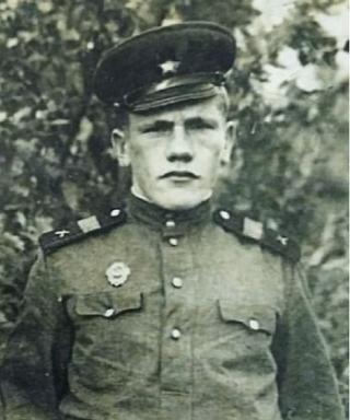 Коноплёв Алексей Александрович