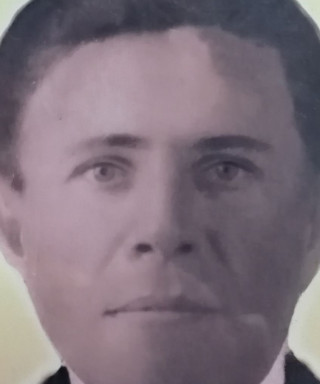 Шилов Тимофей Емельянович