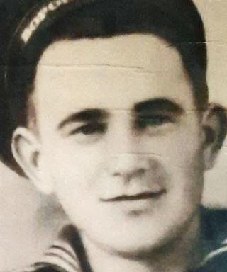 Величко Андрей Моисеевич