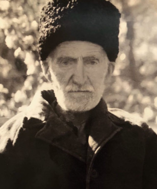 Будунов Магомедрасул Гасанович