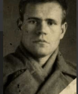 Огневский Семён Сергеевич