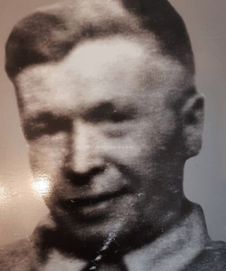 Болотов Яков Иванович