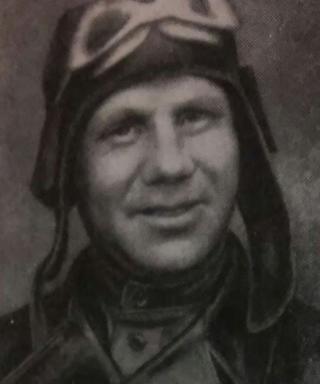 Кирейцев Петр Ефремович