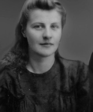 Доровко Надежда Селивестровна