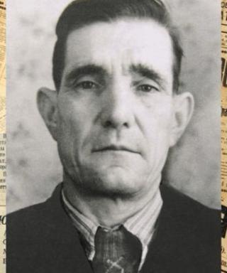 Ильин Пётр Петрович