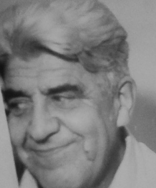 Олесов Владимир Иванович