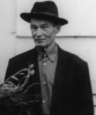 Попов Иван Андреевич