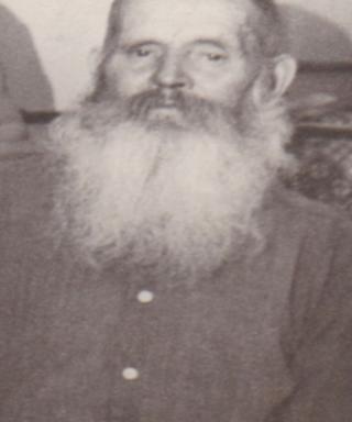Горепекин Дмитрий Николаевич