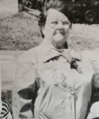 Бойко Лидия Ефремовна